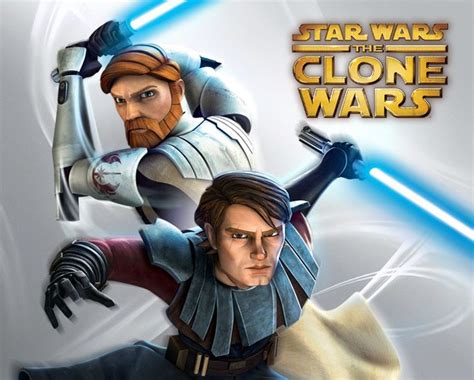 watch star wars: the clone wars season 6 episode 14|clone wars season 6 watch online.